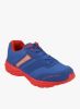 Yepme_Blue_Running_Shoes_2.jpg