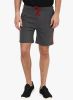 Yepme_Grey_Solid_Shorts.jpg