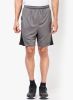 Yonex_Grey_Solid_Short.jpg