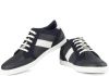 Ziera_Sneakers.jpg