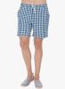 Zobello_Aqua_Blue_Checked_Swim_Shor.jpg