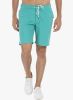 Zobello_Aqua_Blue_Solid_Swim_Short_1.jpg