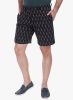 Zobello_Black_Printed_Shorts_1.jpg