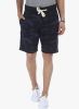 Zobello_Black_Printed_Shorts_3.jpg