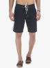 Zobello_Black_Solid_Shorts.jpg