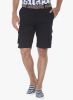 Zobello_Black_Solid_Shorts_1.jpg