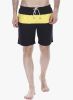 Zobello_Black_Solid_Swim_Short_4.jpg