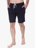 Zobello_Black_Solid_Swim_Short_5.jpg