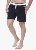 Zobello_Black_Solid_Swim_Short_7.jpg
