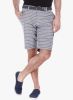 Zobello_Black_Striped_Shorts.jpg