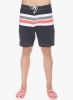 Zobello_Black_Striped_Swim_Short.jpg