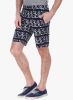 Zobello_Blue_Printed_Shorts_4.jpg