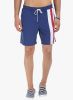 Zobello_Blue_Solid_Shorts_4.jpg