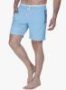 Zobello_Blue_Solid_Swim_Short_6.jpg