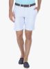 Zobello_Blue_Striped_Shorts_1.jpg