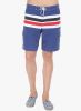 Zobello_Blue_Striped_Swim_Short_3.jpg