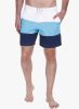 Zobello_Blue_Striped_Swim_Short_4.jpg