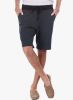 Zobello_Dark_Grey_Solid_Shorts.jpg
