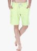 Zobello_Green_Solid_Swim_Short_1.jpg