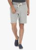 Zobello_Grey_Printed_Shorts_3.jpg