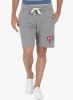 Zobello_Grey_Solid_Shorts.jpg