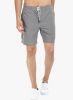 Zobello_Grey_Solid_Shorts_1.jpg