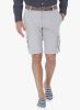 Zobello_Grey_Solid_Shorts_2.jpg