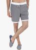 Zobello_Grey_Solid_Swim_Short_5.jpg