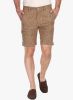 Zobello_Khaki_Printed_Shorts.jpg