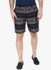 Zobello_Navy_Blue_Printed_Shorts_4.jpg