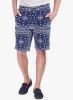 Zobello_Navy_Blue_Printed_Shorts_5.jpg
