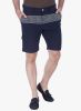 Zobello_Navy_Blue_Printed_Shorts_6.jpg