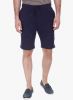 Zobello_Navy_Blue_Printed_Shorts_8.jpg