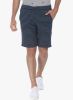 Zobello_Navy_Blue_Printed_Shorts_9.jpg