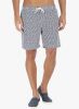 Zobello_Navy_Blue_Printed_Swim_Shor_4.jpg