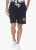 Zobello_Navy_Blue_Solid_Shorts_2.jpg