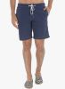Zobello_Navy_Blue_Solid_Shorts_4.jpg