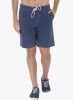 Zobello_Navy_Blue_Solid_Shorts_5.jpg