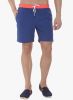 Zobello_Navy_Blue_Solid_Shorts_7.jpg