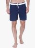 Zobello_Navy_Blue_Solid_Swim_Short_2.jpg