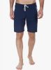 Zobello_Navy_Blue_Solid_Swim_Short_3.jpg