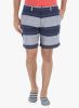 Zobello_Navy_Blue_Striped_Shorts.jpg