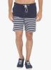 Zobello_Navy_Blue_Striped_Shorts_1.jpg