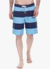 Zobello_Navy_Blue_Striped_Swim_Shor.jpg