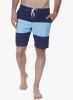Zobello_Navy_Blue_Striped_Swim_Shor_2.jpg
