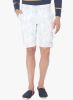 Zobello_Off_White_Printed_Shorts_2.jpg