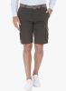 Zobello_Olive_Solid_Shorts_1.jpg