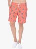 Zobello_Orange_Printed_Swim_Short_3.jpg