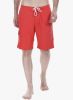 Zobello_Orange_Solid_Swim_Short_3.jpg