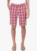 Zobello_Red_Checked_Shorts_1.jpg